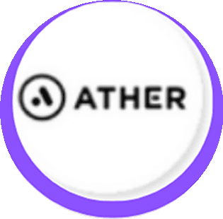 VP — IT, Infosec & Data Privacy, Ather Energy