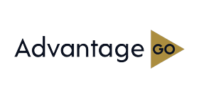 AdvantageGo