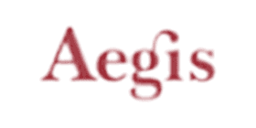Aegis