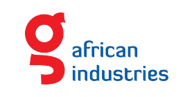 African Industries Group