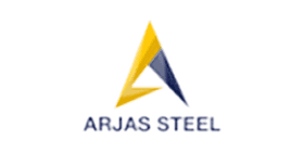 Arjas Steel