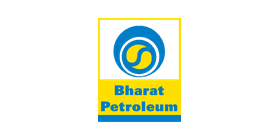 Bharat Petroleum