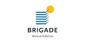 Brigade Group