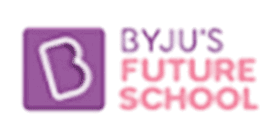 BYJU'S Future School