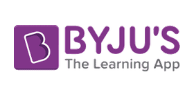 BYJU'S