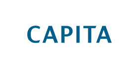 Capita