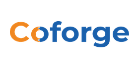 Coforge