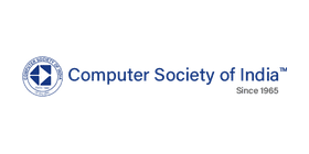 Computer Society of India