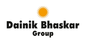 Dainik Bhaskar Group