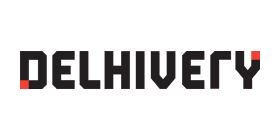 Delhivery