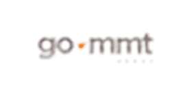 Go-MMT