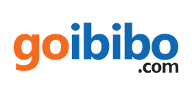 Goibibo