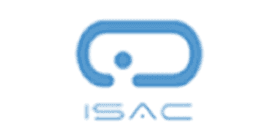 ISAC