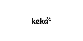 Keka