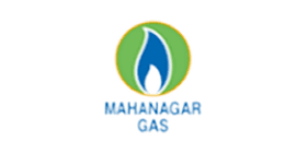 Mahanagar Gas