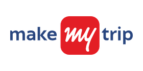 MakeMyTrip