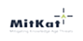 MitKat Advisory