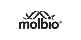 Molbio