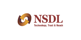 NSDL