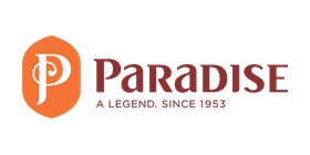 Paradise Biryani