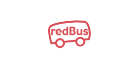 redBus