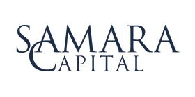 Samara Capital