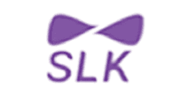 SLK
