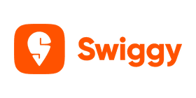 Swiggy