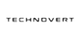Technovert