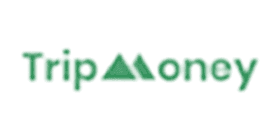 TripMoney