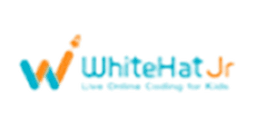 WhiteHat Jr