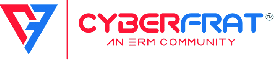 Founder, CyberFrat · Times 40 Under 40