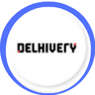 Director IT, Delhivery