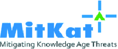 Co-founder & MD, MitKat Advisory