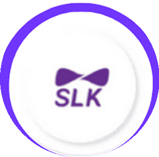 CISO & VP, SLK Global